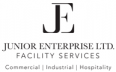 logo-new